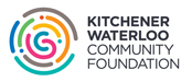 KW Community Foundation logo